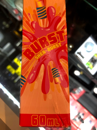 Novelty Store «Hazel Sky Smoke shop Fredericksburg», reviews and photos, 5244 Fredericksburg Rd, San Antonio, TX 78229, USA