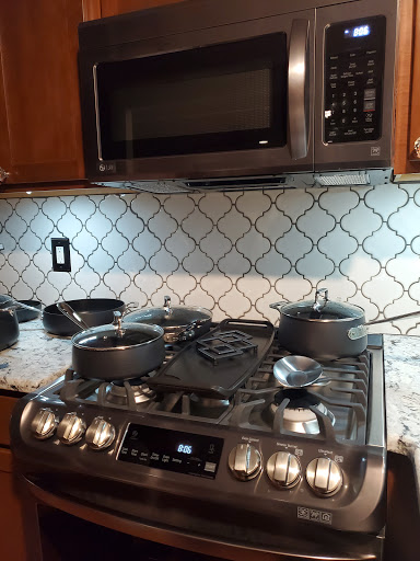 Department Store «T.J. Maxx», reviews and photos, 30965 Five Mile Road, Livonia, MI 48154, USA