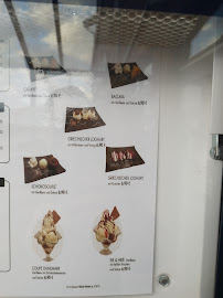 Restaurant und Hotel Olympia Inden à Inden menu