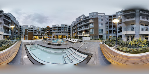 Avalon West Hollywood image
