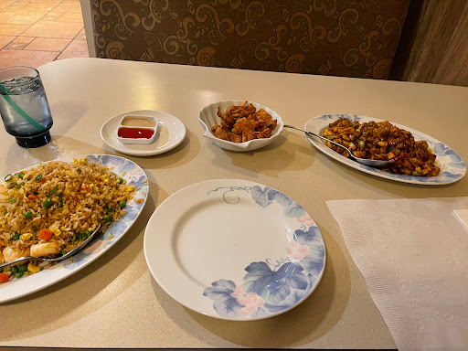 Shopping Mall «Aliso Village Shopping Center», reviews and photos, 23966 Aliso Creek Rd, Laguna Niguel, CA 92677, USA