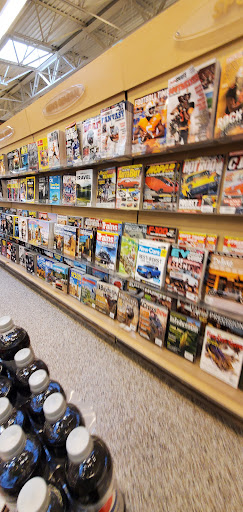 Supermarket «Ingles Markets», reviews and photos, 404 US-321 #1, Lenoir City, TN 37771, USA