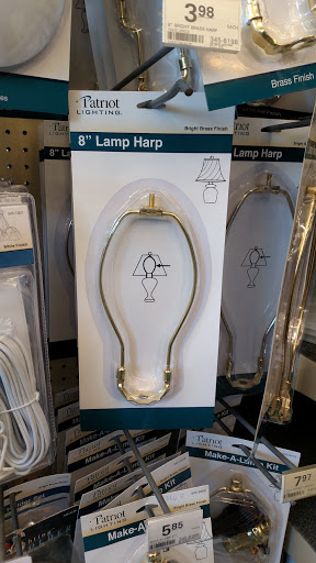 Home Improvement Store «Menards», reviews and photos, 1800 Marketview Dr, Yorkville, IL 60560, USA