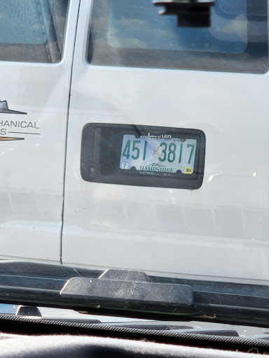 Photo of MTC Mechanical Co