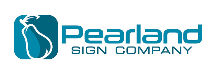 Pearland Sign Company
