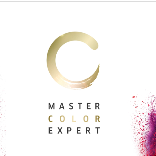 Hair Salon «Ego Trip Hair Salon», reviews and photos, 348 W Orange St, Lancaster, PA 17603, USA