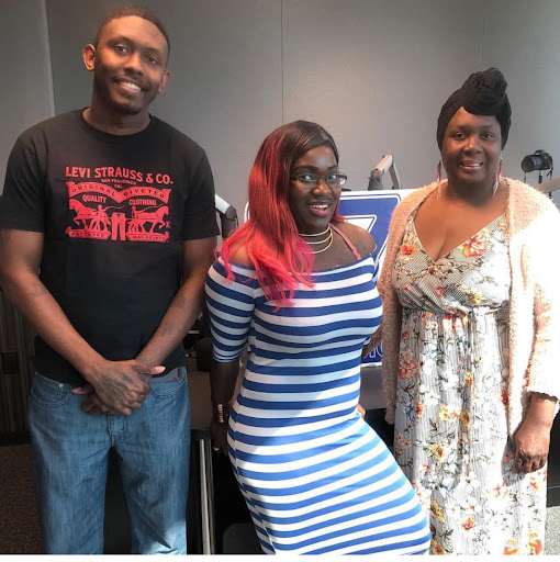 Explore leg tattoo cover up ideas, creative tattoo ideas in Dallas, available at Fly Ink, Inc.