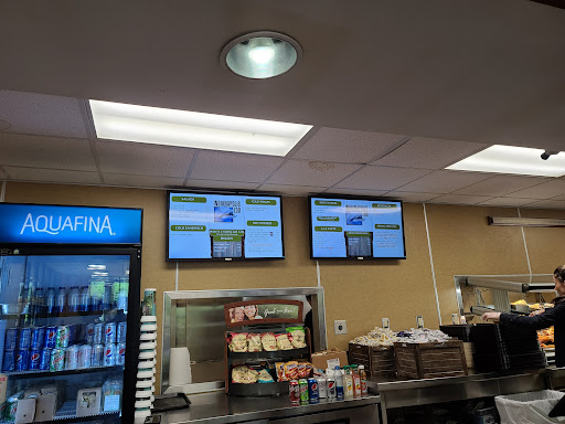 Zoo «Indianapolis Zoo», reviews and photos, 1200 W Washington St, Indianapolis, IN 46222, USA