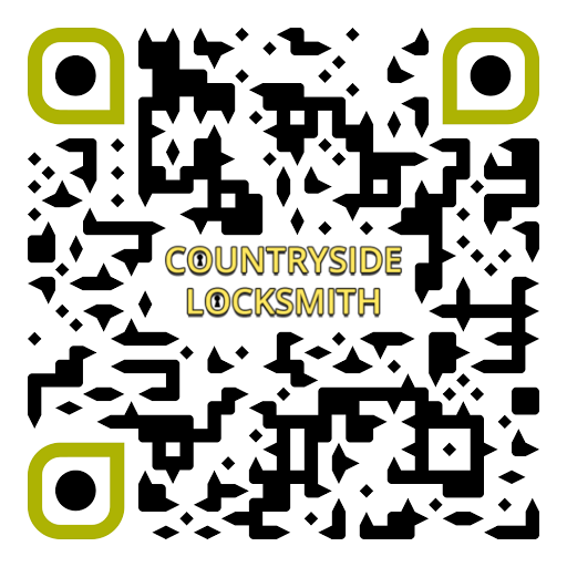 Locksmith «Countryside Locksmith», reviews and photos, 2788 Summerdale Dr, Clearwater, FL 33761, USA