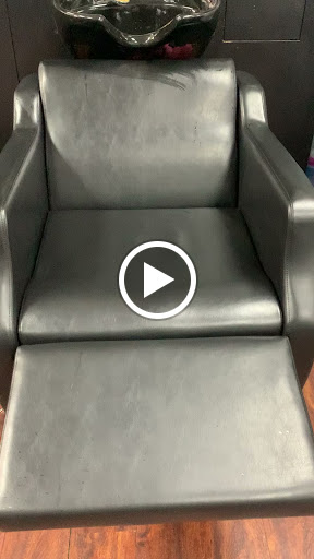 Beauty Salon «La Bella Dominican Salon», reviews and photos, 567 Jonesboro Rd, McDonough, GA 30253, USA