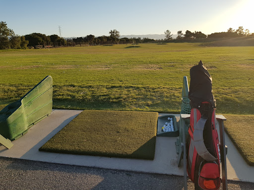 Public Golf Course «Shoreline Golf Links», reviews and photos, 2940 N Shoreline Blvd, Mountain View, CA 94043, USA