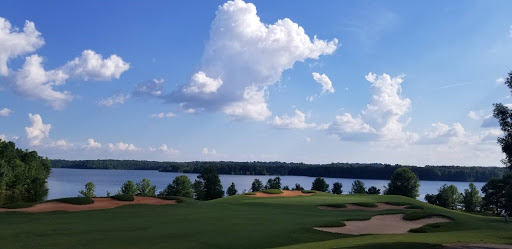 Country Club «Heron Bay Golf & Country Club HOA», reviews and photos, 3080 Heron Bay Blvd, Locust Grove, GA 30248, USA