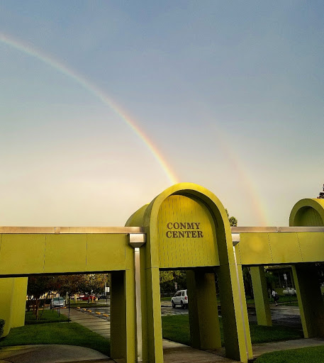 Banquet Hall «The Conmy Center», reviews and photos, 750 San Salvador Dr, Dunedin, FL 34698, USA