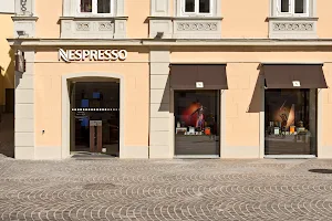 Nespresso Boutique Klagenfurt image