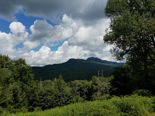 Nature Preserve «Grandfather Mountain», reviews and photos, 2050 Blowing Rock Hwy, Linville, NC 28646, USA
