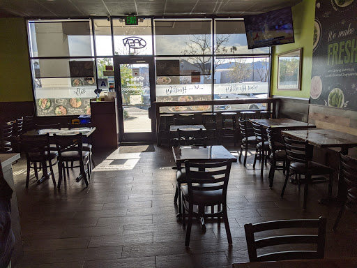 Poke n Salad ( Temecula ) image