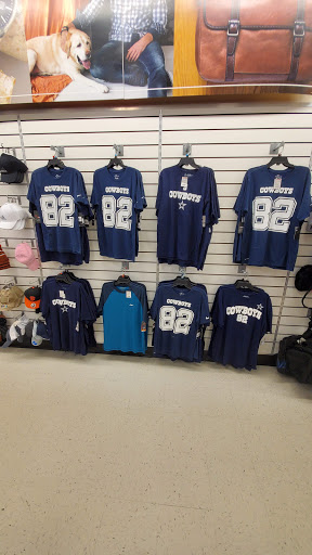 Department Store «T.J. Maxx & HomeGoods», reviews and photos, 3030 FM 544, Wylie, TX 75098, USA