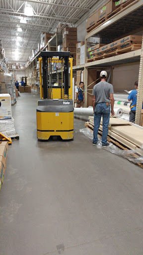 Home Improvement Store «Menards», reviews and photos, 2280 Maplewood Dr E, Maplewood, MN 55109, USA