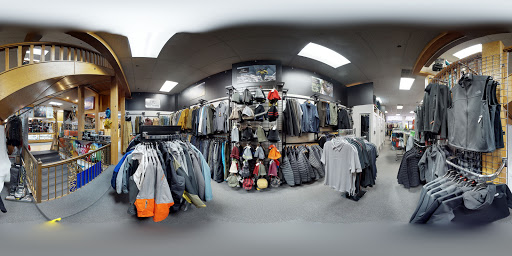 Outdoor Sports Store «U.S. Outdoor», reviews and photos, 219 SW Broadway, Portland, OR 97205, USA