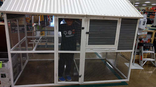 Supermarket «ALDI», reviews and photos, 1243 E Ash St #100, Piqua, OH 45356, USA