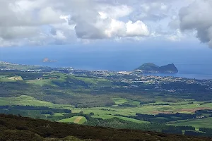 Miradouro da Serra de Santa Bárbara image