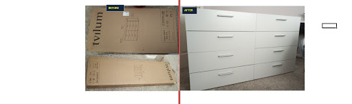 A1-Handyman Services image