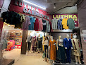 Luthra Garments