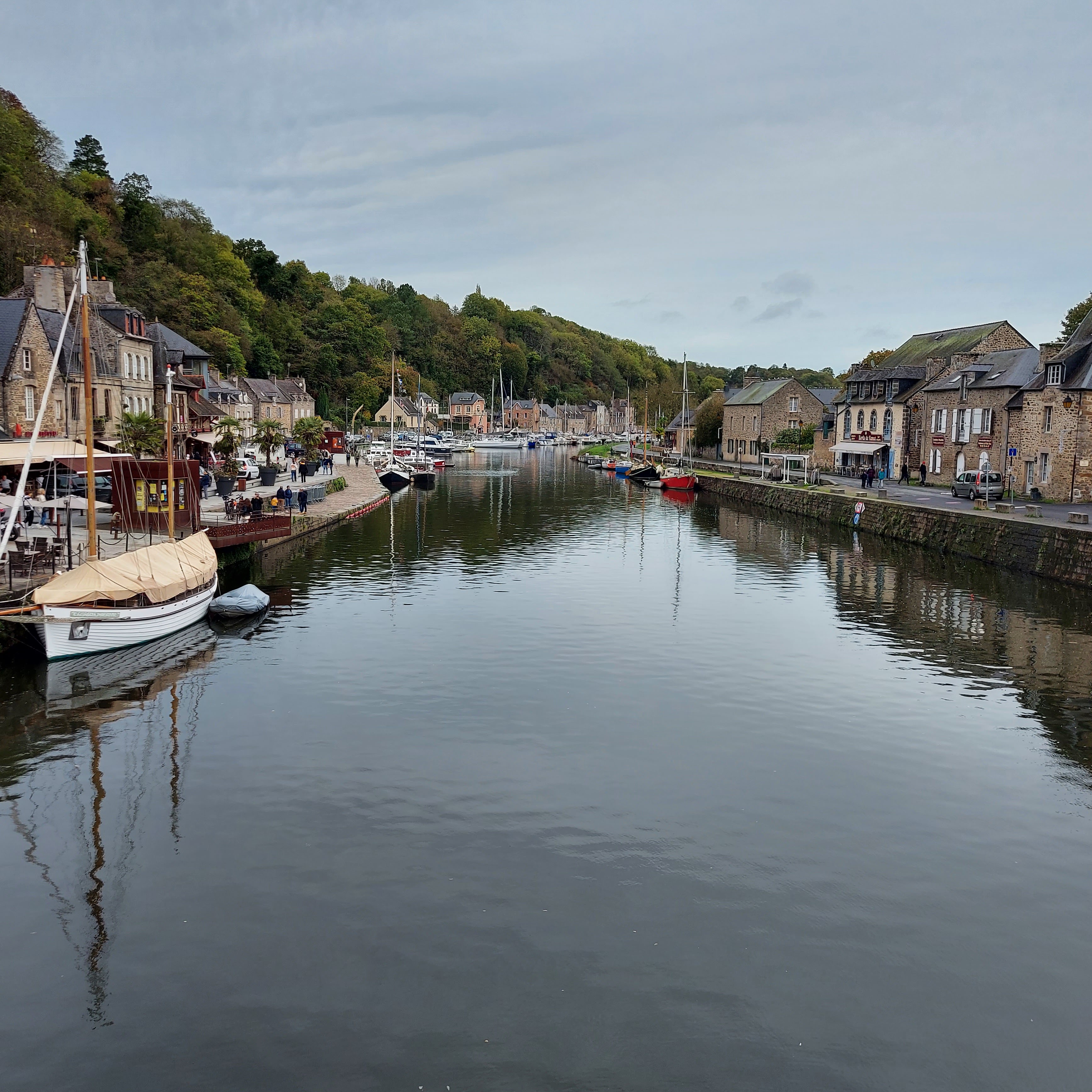 Photo n° 41 de l'avis de Gîte.e fait le 30/10/2022 à 14:04