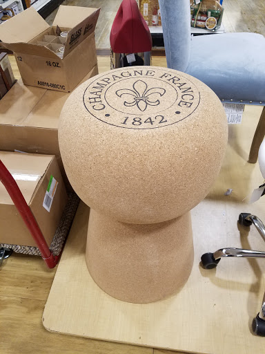 Department Store «HomeGoods», reviews and photos, 2618 Chapel Lake Dr, Gambrills, MD 21054, USA