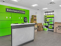 Extra Space Storage - Photo 7 - Car repair in Fort Myers, FL, Cape Coral