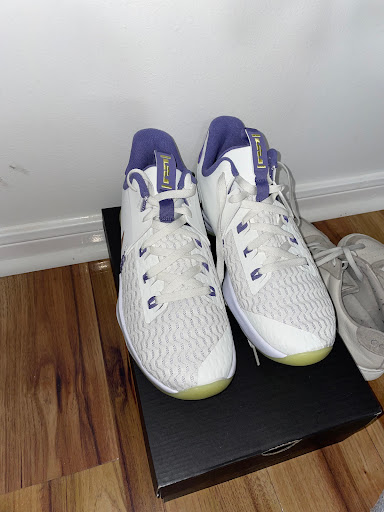 Clothing Store «Nike Factory Store», reviews and photos, 29300 Hempstead Rd #501, Cypress, TX 77433, USA