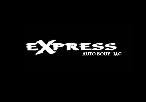 Express Auto Body
