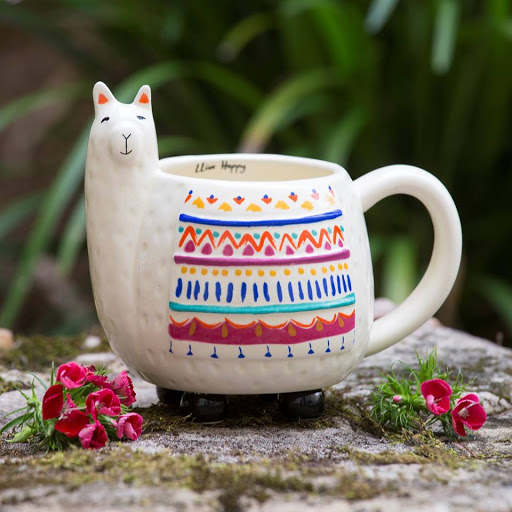 Boutique «Wallflower», reviews and photos, 513 Main St, Honesdale, PA 18431, USA