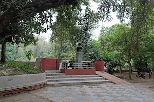 Sardar Patel Park image