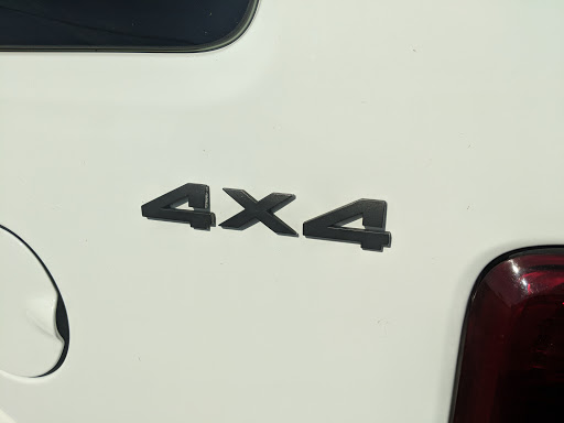 Used Car Dealer «Wolff Auto Sales», reviews and photos, 711 Providence Blvd, Clarksville, TN 37042, USA