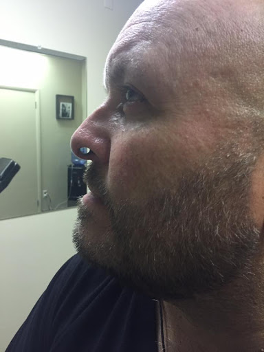 Explore beyonce tattoo ideas, creative tattoo ideas in Utica, available at Red Raven Tattoo and Body Piercing