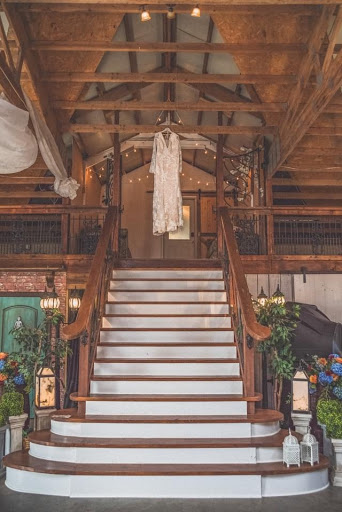 Wedding Venue «Cheval Manor Ranch», reviews and photos, 7052 W Gum Rd, Murfreesboro, TN 37127, USA