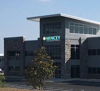 Caldwell Electrical Contractors