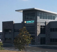 Caldwell Electrical Contractors - Car repair in Gainesville, GA, Gainesville - Rated 4.7/5