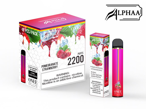 Vaporizer Store «Cigarette Outlet & Vapor Lounge», reviews and photos, 2141 Lincoln Hwy E, Lancaster, PA 17602, USA