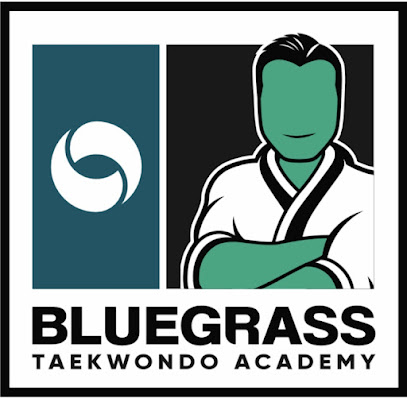 Bluegrass Taekwondo Academy