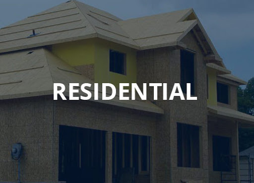 Electric Utility Company «Carrasco Electrical Services», reviews and photos, 5303 Gary Cooper St, San Antonio, TX 78240, USA