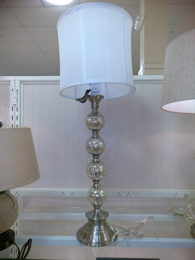 Department Store «HomeGoods», reviews and photos, 3462 Emmorton Rd, Abingdon, MD 21009, USA