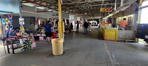 Flea Market «Flea Mart», reviews and photos, 12280 TX-16, San Antonio, TX 78224, USA