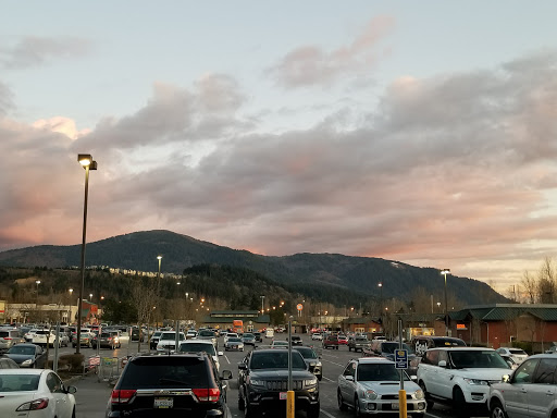 Electronics Store «Best Buy», reviews and photos, 6000 E Lake Sammamish Pkwy SE, Issaquah, WA 98029, USA