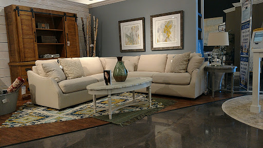 Furniture Store «Furniture Fair», reviews and photos, 8760 Colerain Ave, Groesbeck, OH 45251, USA