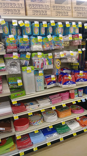 Supermarket «Food City», reviews and photos, 1317 Virginia Ave, Bristol, TN 37620, USA