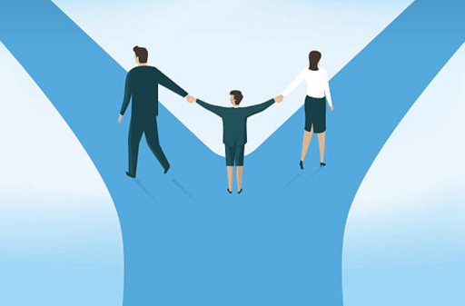 Family Law Attorney «Zimmer, Mathiesen & Associates», reviews and photos