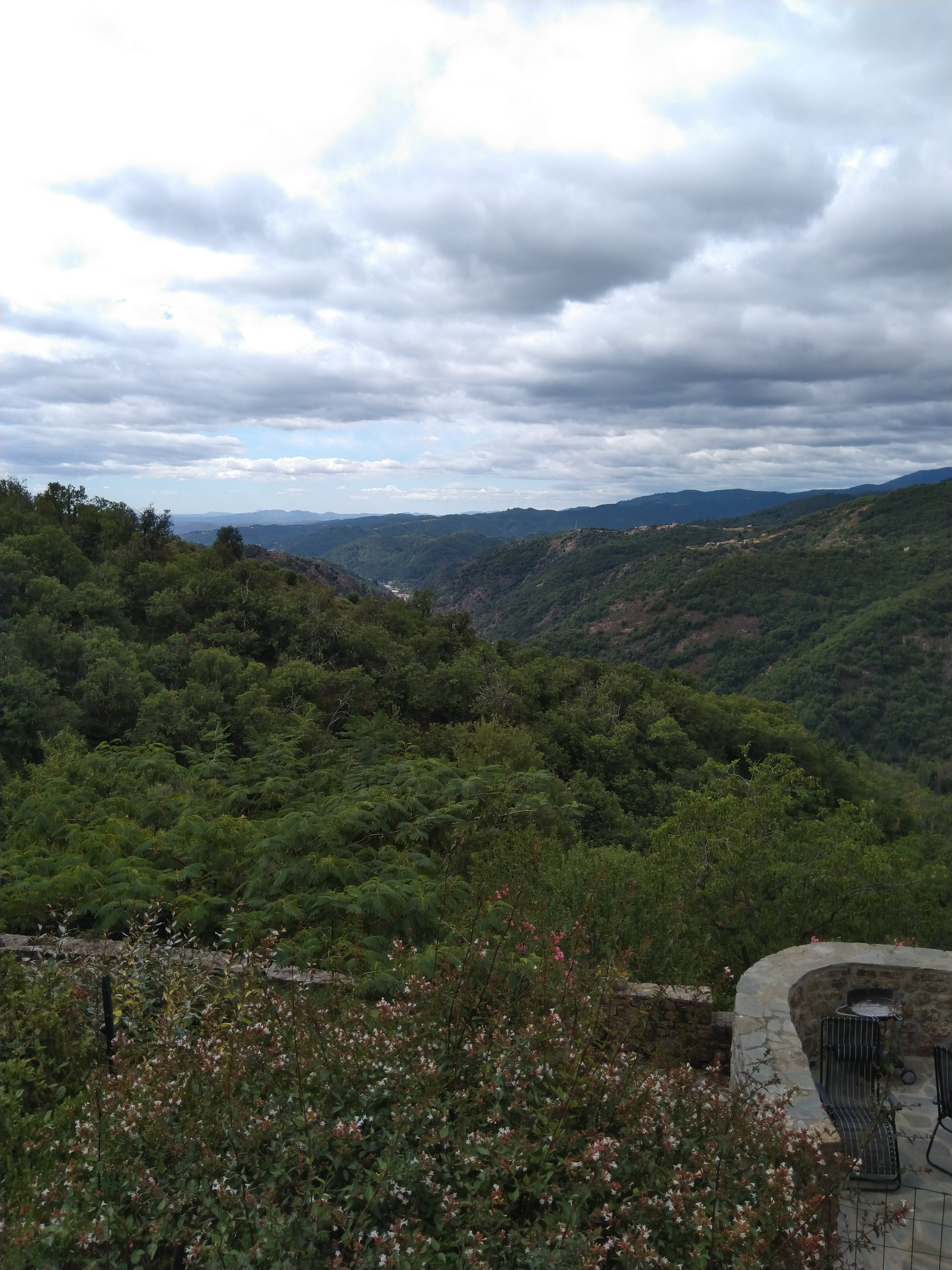 Photo n° 3 de l'avis de luc.e fait le 26/08/2019 à 11:59