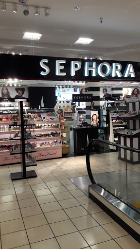 Department Store «JCPenney», reviews and photos, 21840 Hawthorne Blvd, Torrance, CA 90503, USA